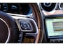 Jaguar XJ 3.0 D 301pk Premium Luxury Aut. Pano|Leder|LED|Cam|Navi|LMV