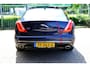 Jaguar XJ 3.0 D 301pk Premium Luxury Aut. Pano|Leder|LED|Cam|Navi|LMV