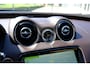 Jaguar XJ 3.0 D 301pk Premium Luxury Aut. Pano|Leder|LED|Cam|Navi|LMV