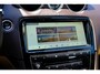 Jaguar XJ 3.0 D 301pk Premium Luxury Aut. Pano|Leder|LED|Cam|Navi|LMV