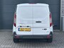 Ford Transit Connect 1.6 TDCI L2 Trend | CarPlay |
