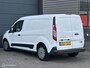 Ford Transit Connect 1.6 TDCI L2 Trend | CarPlay |