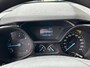 Ford Transit Connect 1.6 TDCI L2 Trend | CarPlay |