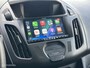 Ford Transit Connect 1.6 TDCI L2 Trend | CarPlay |