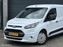 Ford Transit Connect 1.6 TDCI L2 Trend | CarPlay |
