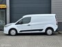 Ford Transit Connect 1.6 TDCI L2 Trend | CarPlay |