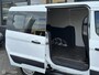 Ford Transit Connect 1.6 TDCI L2 Trend | CarPlay |