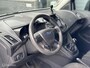 Ford Transit Connect 1.6 TDCI L2 Trend | CarPlay |