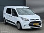 Ford Transit Connect 1.6 TDCI L2 Trend | CarPlay |
