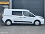 Ford Transit Connect 1.6 TDCI L2 Trend | CarPlay |