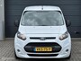Ford Transit Connect 1.6 TDCI L2 Trend | CarPlay |