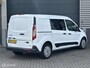 Ford Transit Connect 1.6 TDCI L2 Trend | CarPlay |
