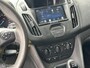 Ford Transit Connect 1.6 TDCI L2 Trend | CarPlay |