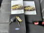 Ford Transit Connect 1.6 TDCI L2 Trend | CarPlay |