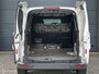 Ford Transit Connect 1.6 TDCI L2 Trend | CarPlay |