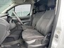 Ford Transit Connect 1.6 TDCI L2 Trend | CarPlay |
