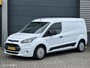 Ford Transit Connect 1.6 TDCI L2 Trend | CarPlay |