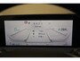 Kia EV6 58 kWh [ Half-Leder Stoelverwarming Navi Xenon/led apple/ android]
