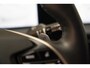 Kia EV6 58 kWh [ Half-Leder Stoelverwarming Navi Xenon/led apple/ android]