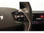 Kia EV6 58 kWh [ Half-Leder Stoelverwarming Navi Xenon/led apple/ android]