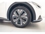 Kia EV6 58 kWh [ Half-Leder Stoelverwarming Navi Xenon/led apple/ android]