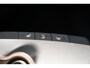 Kia EV6 58 kWh [ Half-Leder Stoelverwarming Navi Xenon/led apple/ android]