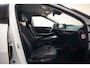 Kia EV6 58 kWh [ Half-Leder Stoelverwarming Navi Xenon/led apple/ android]