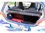 Toyota Aygo 1.0-12V Sport 5-drs Aut. Airco|LMV