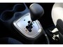 Toyota Aygo 1.0-12V Sport 5-drs Aut. Airco|LMV
