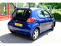 Toyota Aygo 1.0-12V Sport 5-drs Aut. Airco|LMV