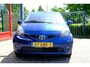 Toyota Aygo 1.0-12V Sport 5-drs Aut. Airco|LMV