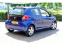 Toyota Aygo 1.0-12V Sport 5-drs Aut. Airco|LMV