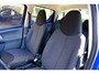 Toyota Aygo 1.0-12V Sport 5-drs Aut. Airco|LMV