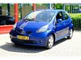 Toyota Aygo 1.0-12V Sport 5-drs Aut. Airco|LMV
