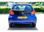 Toyota Aygo 1.0-12V Sport 5-drs Aut. Airco|LMV