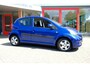 Toyota Aygo 1.0-12V Sport 5-drs Aut. Airco|LMV