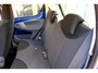 Toyota Aygo 1.0-12V Sport 5-drs Aut. Airco|LMV