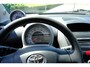 Toyota Aygo 1.0-12V Sport 5-drs Aut. Airco|LMV