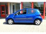 Toyota Aygo 1.0-12V Sport 5-drs Aut. Airco|LMV