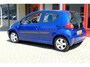 Toyota Aygo 1.0-12V Sport 5-drs Aut. Airco|LMV