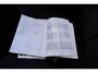 Toyota Aygo 1.0-12V Sport 5-drs Aut. Airco|LMV