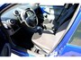 Toyota Aygo 1.0-12V Sport 5-drs Aut. Airco|LMV