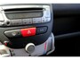 Toyota Aygo 1.0-12V Sport 5-drs Aut. Airco|LMV