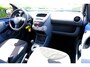 Toyota Aygo 1.0-12V Sport 5-drs Aut. Airco|LMV
