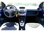 Toyota Aygo 1.0-12V Sport 5-drs Aut. Airco|LMV
