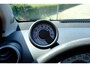 Toyota Aygo 1.0-12V Sport 5-drs Aut. Airco|LMV