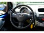 Toyota Aygo 1.0-12V Sport 5-drs Aut. Airco|LMV