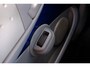 Toyota Aygo 1.0-12V Sport 5-drs Aut. Airco|LMV