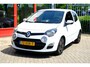 Renault Twingo 1.2 16V Collection Airco|Cruise