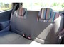 Renault Twingo 1.2 16V Collection Airco|Cruise
